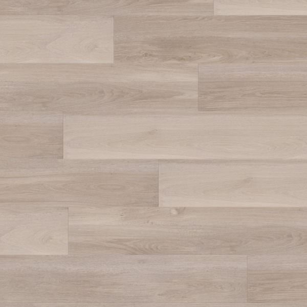 Originals 15012 Therdex