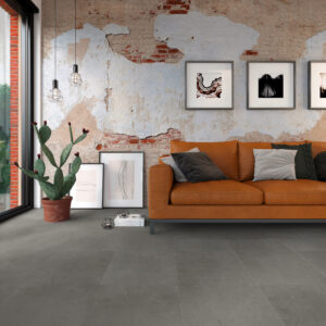 1810 Vivafloors pvc tegel sfeerfoto