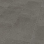 1810 Vivafloors pvc tegel grijs