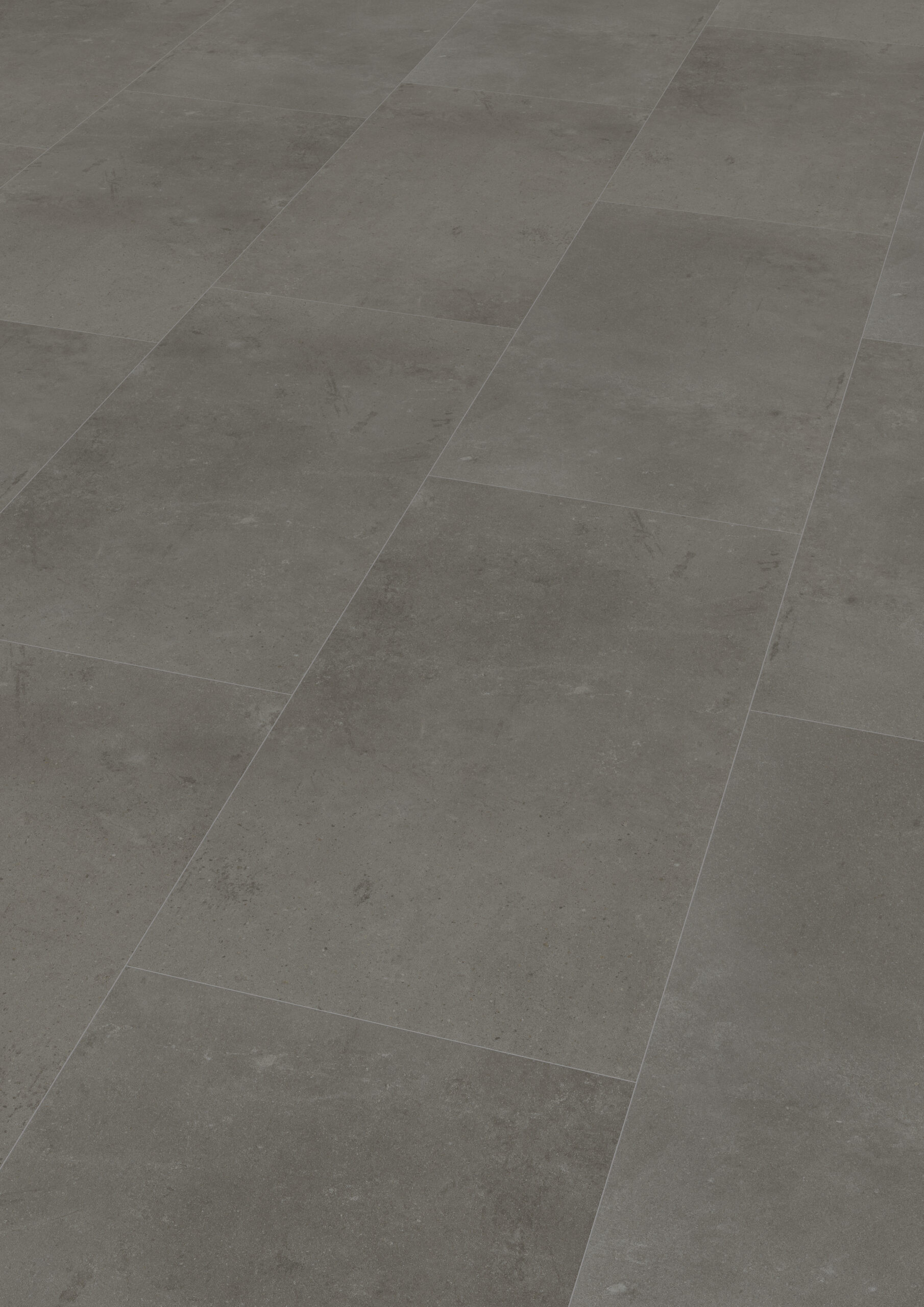 1810 Vivafloors pvc tegel grijs