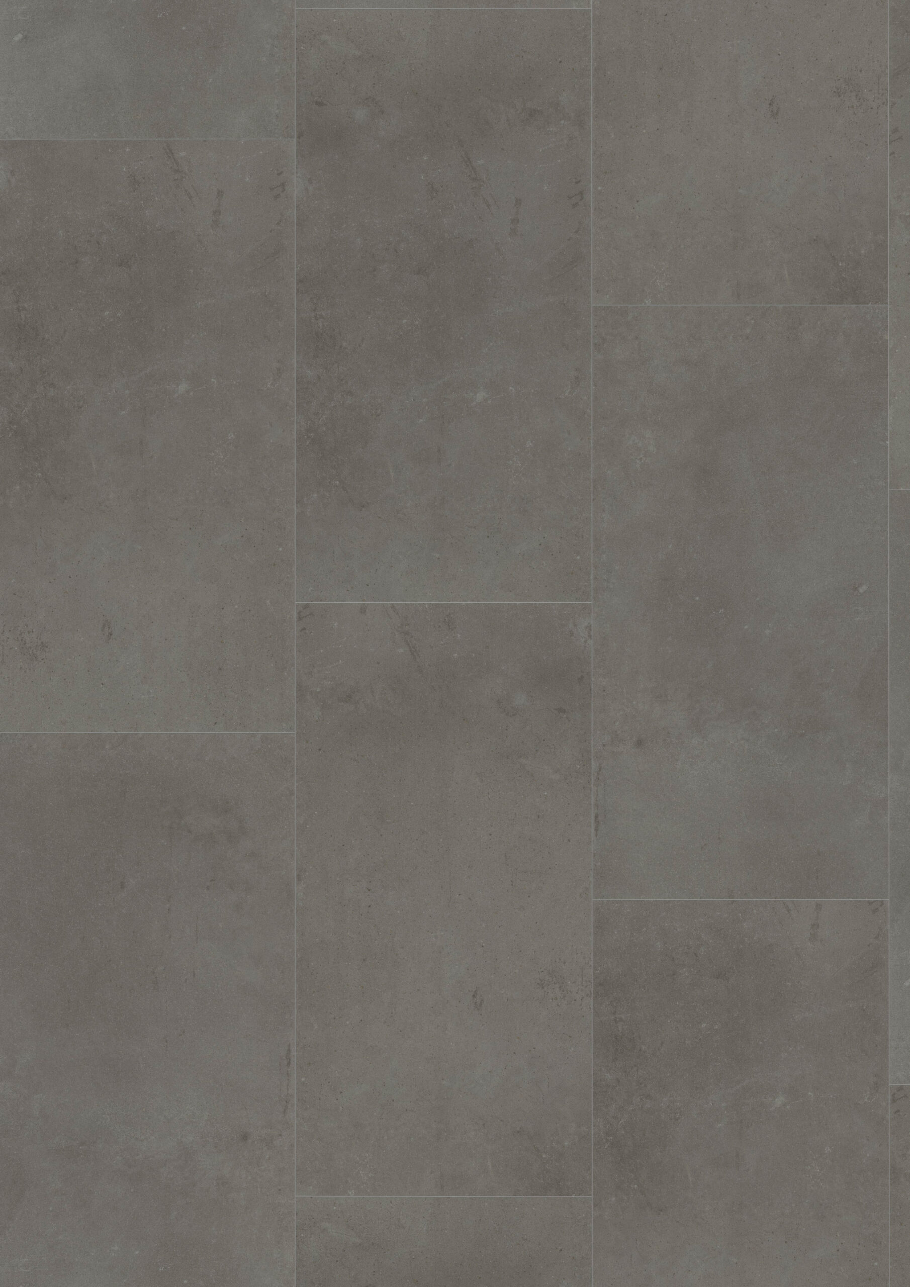 1810 Vivafloors pvc tegels grijs