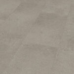 1820 Vivafloors pvc tegel s lichtgrijs