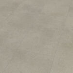 Vivafloors 1830 pvc tegels