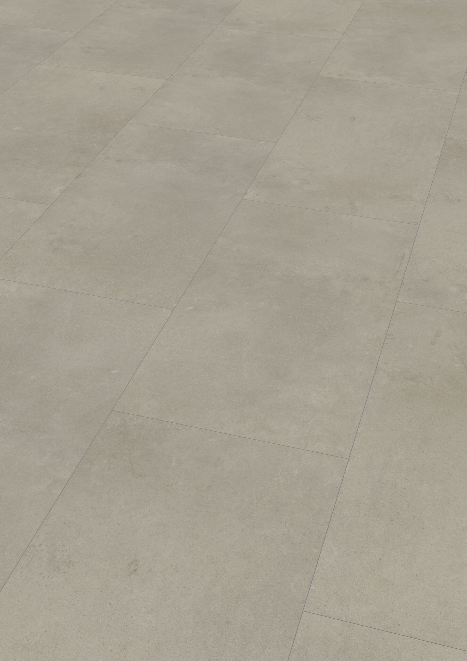 Vivafloors 1830 pvc tegels