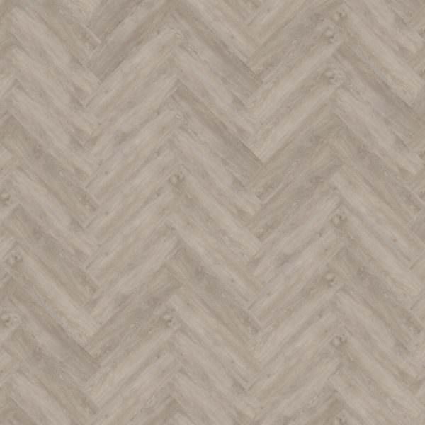 Herringbone Tapis visgraat 4001 Therdex