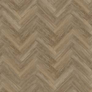 Herringbone Tapis visgraat 4003 Therdex