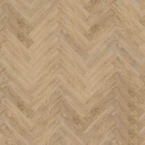 Herringbone Tapis visgraat 4007 Therdex