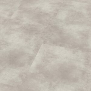 Concrete DB Off Grey Ambiant 9082111619