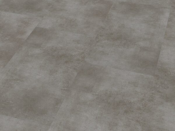 Concrete DB Blue Grey Ambiant 9082111719