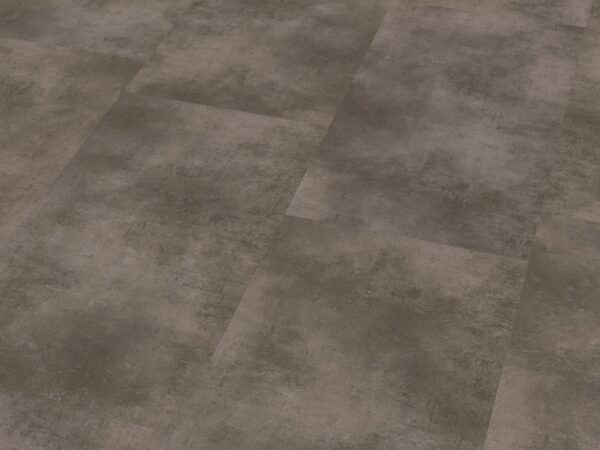 Concrete DB Mid.Grey Ambiant 9082111819