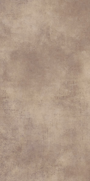 Nuance Champagne 54444 mFLOR