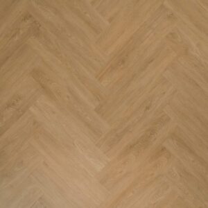 Herringbone Regular visgraat 6021 Therdex