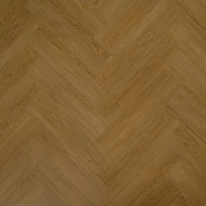 Herringbone Regular visgraat 6023 Therdex