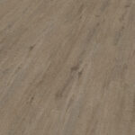 6504 Vivafloors pvc vloer kleur eiken