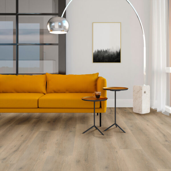 6810 Vivafloors pvc vloer woonkamer