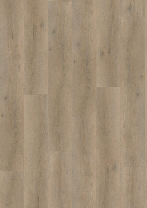 6810 Vivafloors pvc-vloer