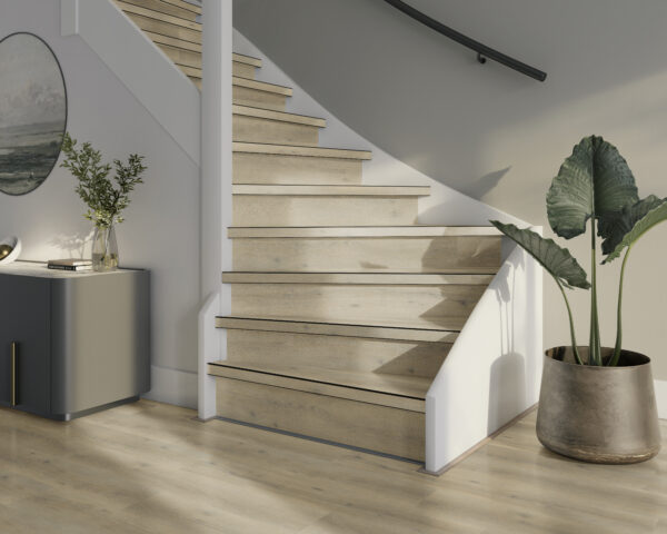 6810 Vivafloors pvc vloer