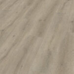 6820 Vivafloors pvc vloer perspective