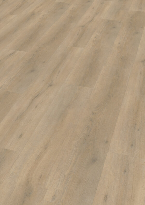 6830 Vivafloors pvc vloer foto