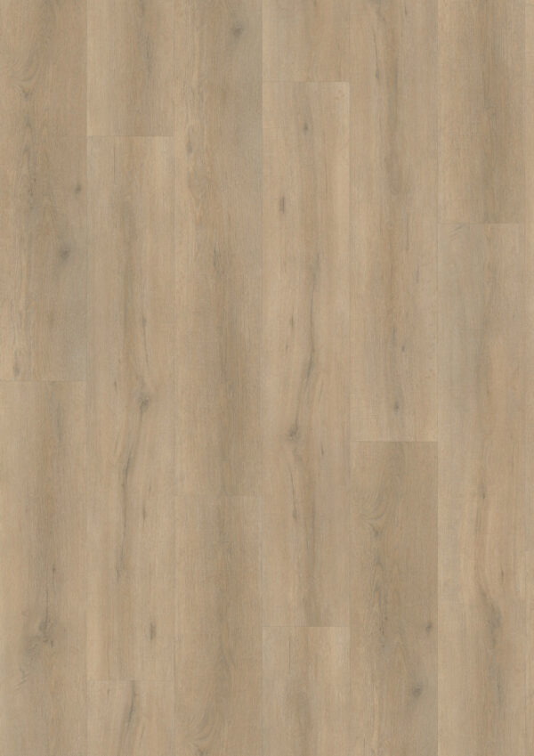 6830 Vivafloors pvc vloer plank