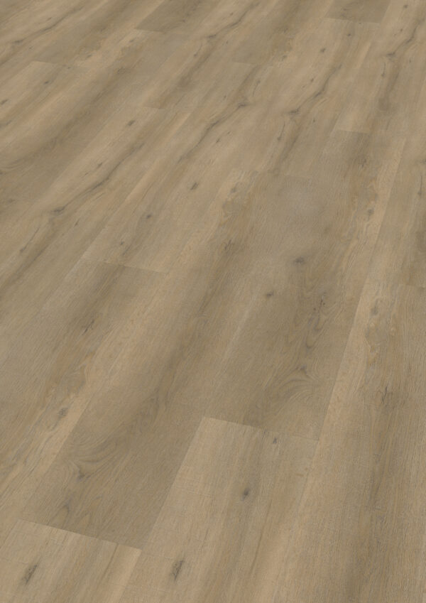 6850 Vivafloors pvc vloer rechte plank