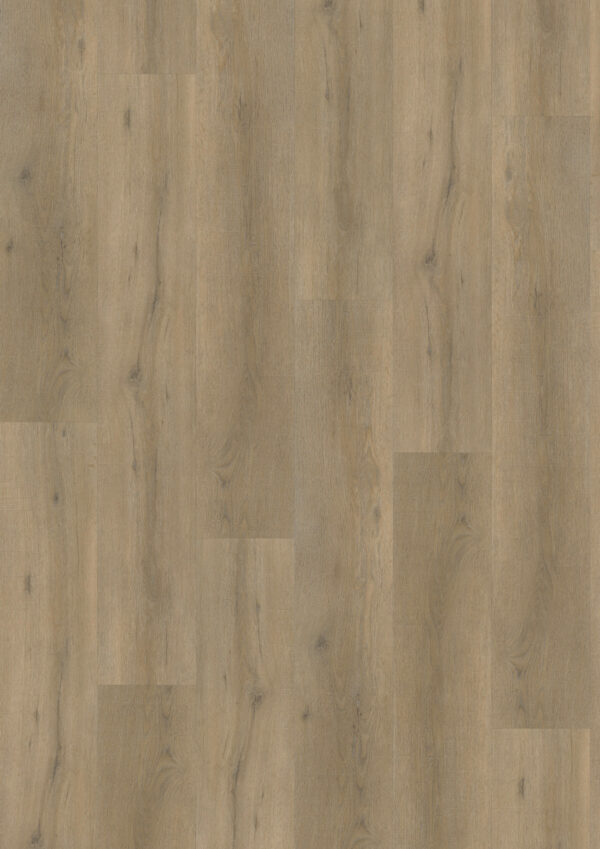 6850 Vivafloors pvc vloer rechte plank foto