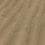 6870 Vivafloors pvc vloer rechte plank