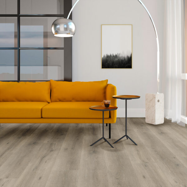 6880 Vivafloors pvc vloer bank