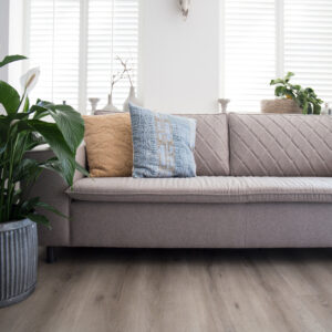 6880 Vivafloors pvc vloer woonkamer