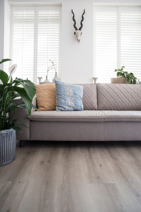 6880 Vivafloors pvc vloer woonkamer