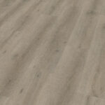 6880 Vivafloors pvc vloer refchte plank