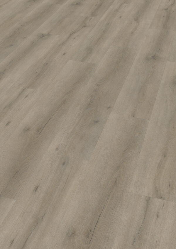 6880 Vivafloors pvc vloer refchte plank