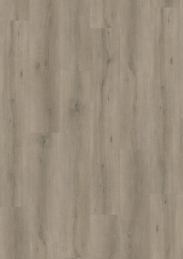 6880 Vivafloors pvc vloer