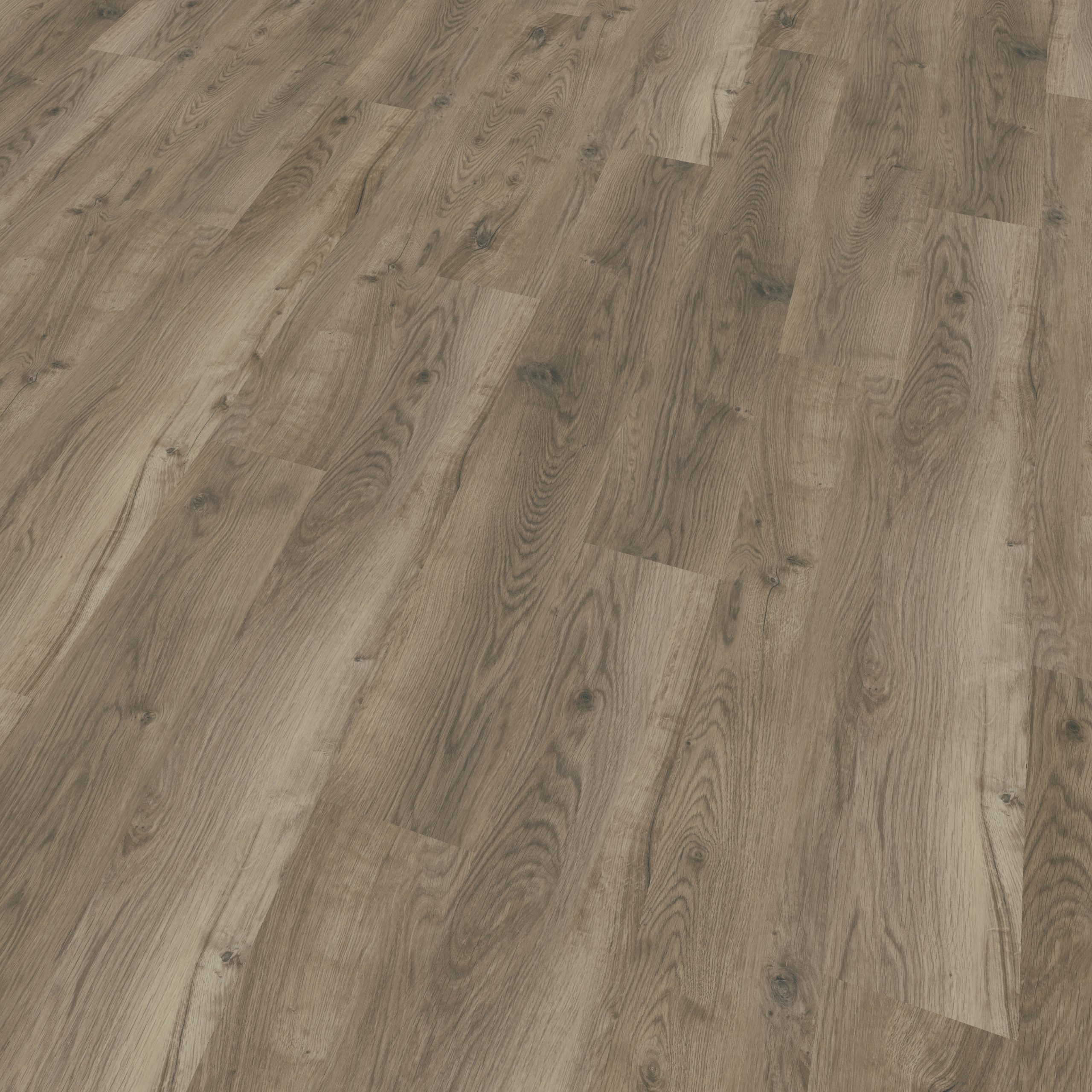 Bramber Chestnut Nutmeg 81601 mFLOR