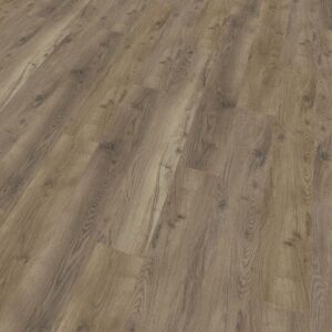 Bramber Chestnut Alforf 81607 mFLOR