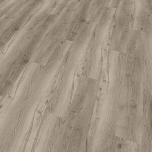 Bramber Chestnut Miglio 81611 mFLOR