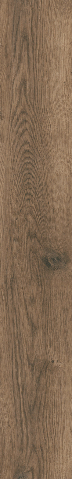 Bramber Chestnut Nutmeg 81601 mFLOR