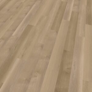 Broad Leaf Pure Sycamore 41822 mFLOR