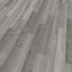 Broad Leaf Grey Sycamore 41828 mFLOR