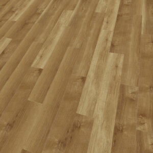 Broad Leaf Dark Sycamore 41813 mFLOR