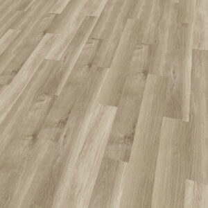 Broad Leaf Smoky Sycamore 41817 mFLOR