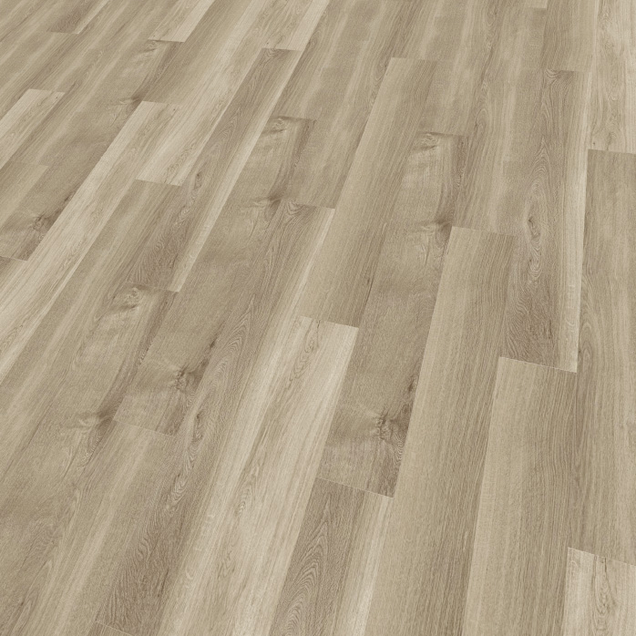 Broad Leaf Smoky Sycamore 41817 mFLOR