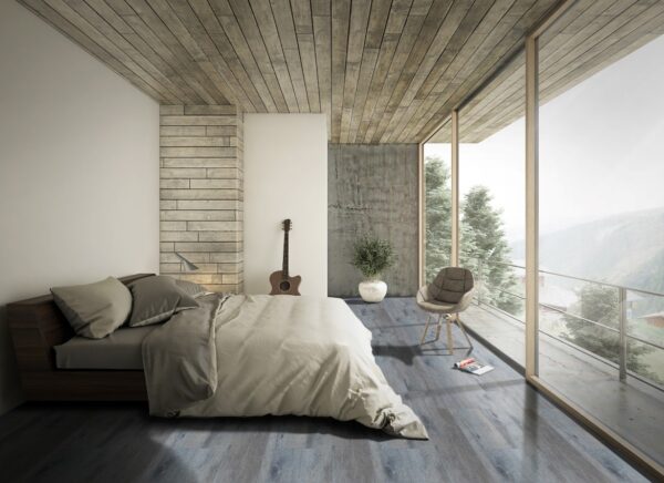 City 8114 Country Oak Gelasta