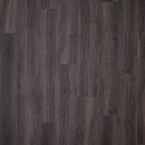 City 8313 Century Oak Brown Gelasta