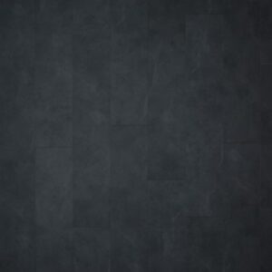 City 8317 Slate Black Gelasta
