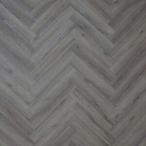 City Visgraat 8100 Smoked Oak Grey Gelasta