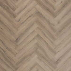 City Visgraat 8101 Smoked Oak Light Gelasta