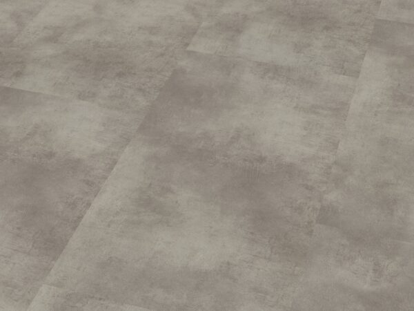 Concrete Light Grey Ambiant 9082112119