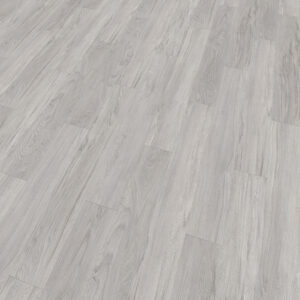 English Oak Waltham Oak 70591 mFLOR