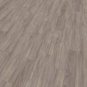English Oak Thetford Oak 70594 mFLOR